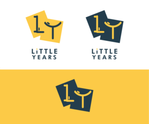 Logo Design by Hasan Khemani for Great Deals Direct | Design: #20912308