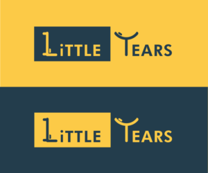 Logo Design by Hasan Khemani