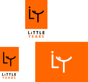 Logo Design by Hasan Khemani for Great Deals Direct | Design: #20912310