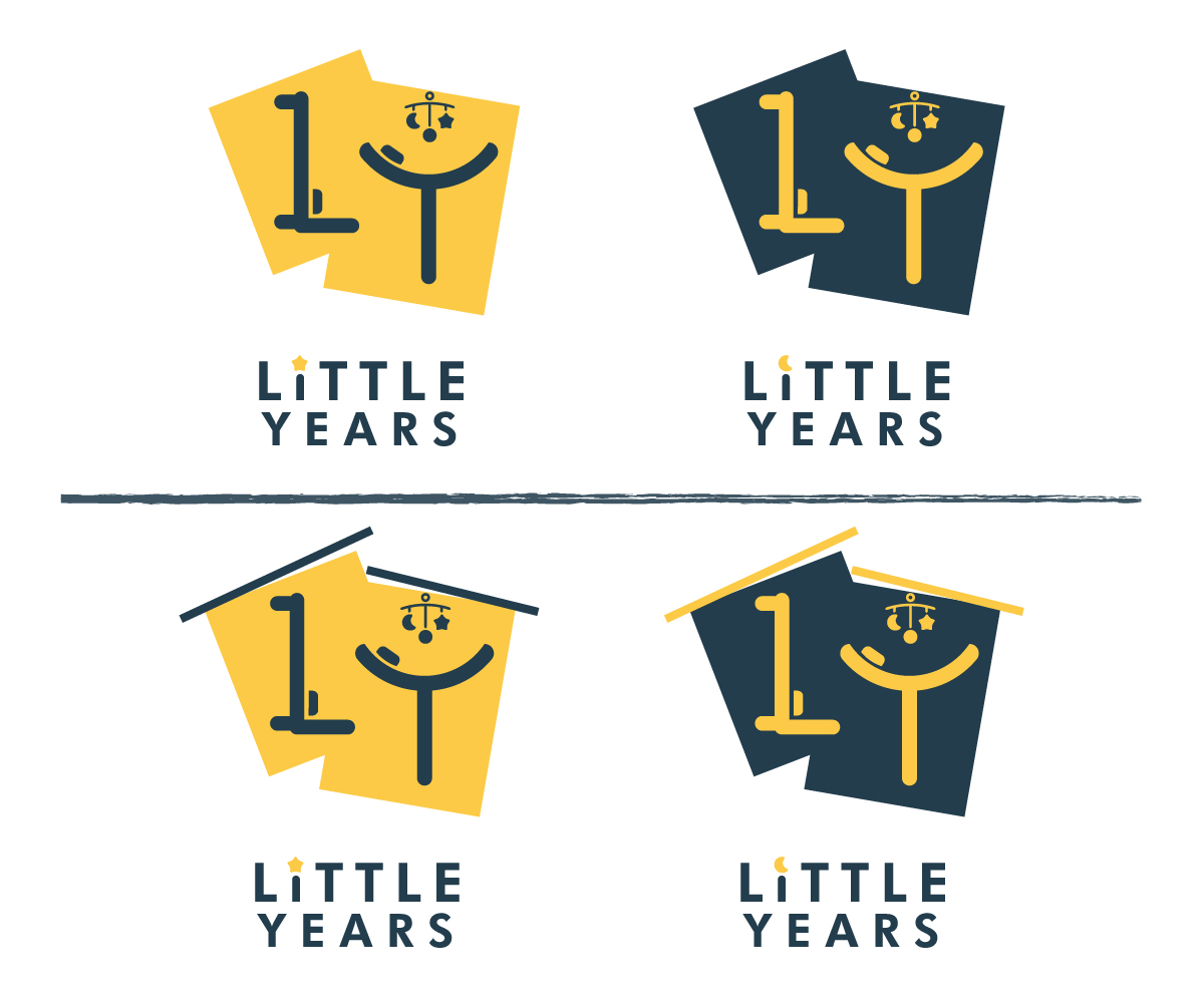 Logo Design by Hasan Khemani for Great Deals Direct | Design #20920617