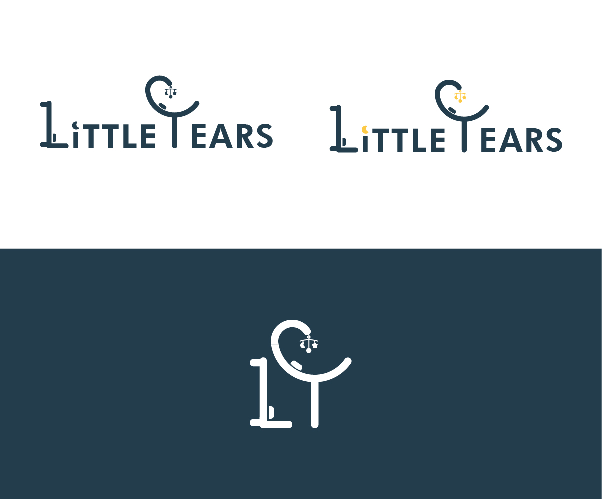 Logo Design by Hasan Khemani for Great Deals Direct | Design #20920624