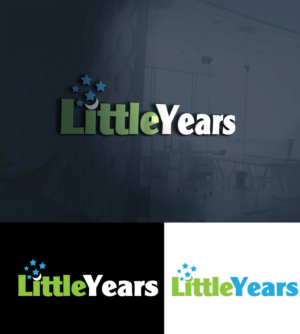 Logo Design by pd graphic 2 for Great Deals Direct | Design: #20950714