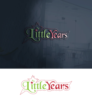 Logo Design by pd graphic 2 for Great Deals Direct | Design: #20950715