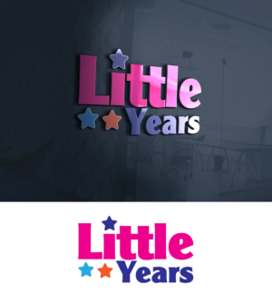 Logo Design by pd graphic 2 for Great Deals Direct | Design: #20950716