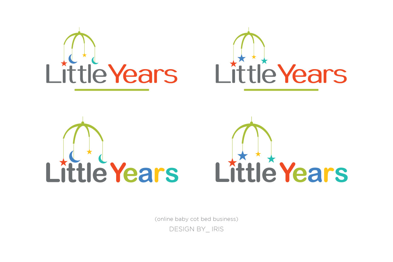 Logo Design by Iris 3 for Great Deals Direct | Design #20918636