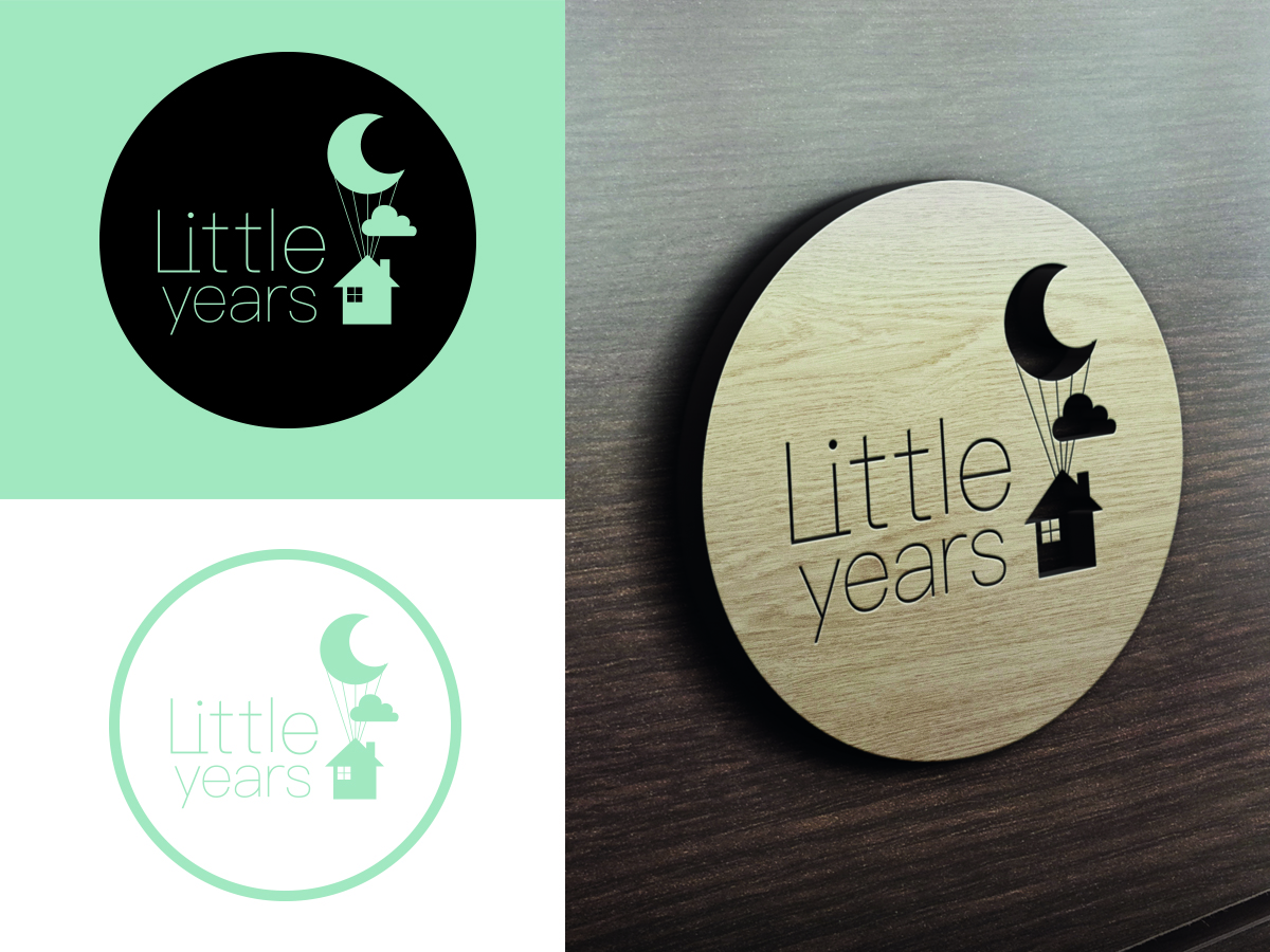 Logo Design by evieplusdesign for Great Deals Direct | Design #20925683