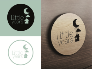 Logo Design by evieplusdesign for Great Deals Direct | Design: #20925683