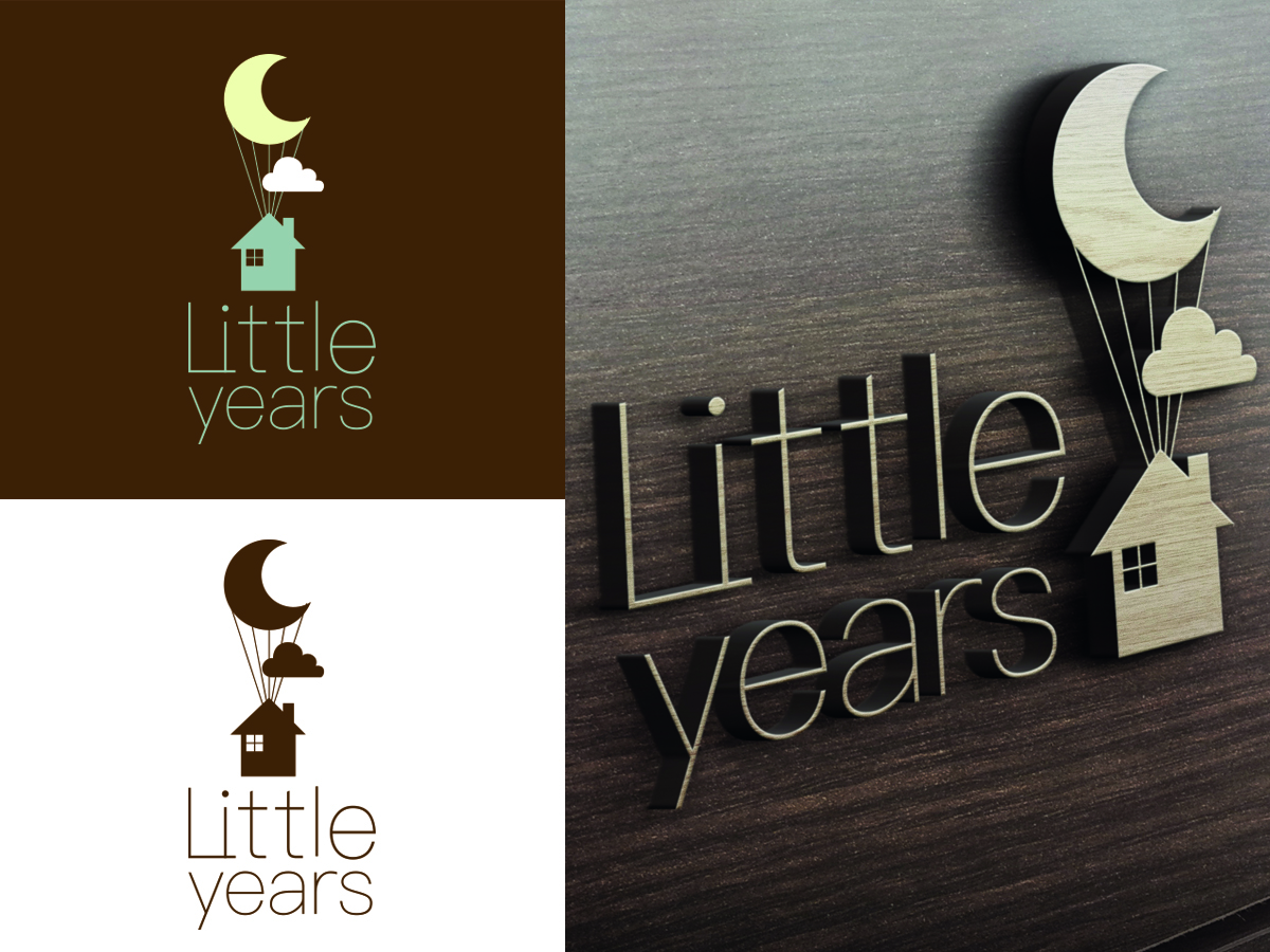 Logo Design by evieplusdesign for Great Deals Direct | Design #20925695