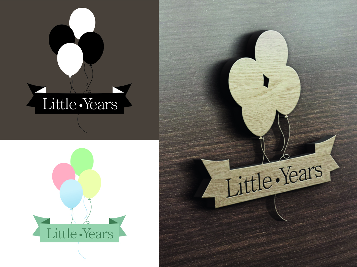 Logo Design by evieplusdesign for Great Deals Direct | Design #20925715