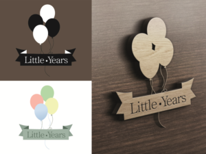 Logo Design by evieplusdesign for Great Deals Direct | Design: #20925715