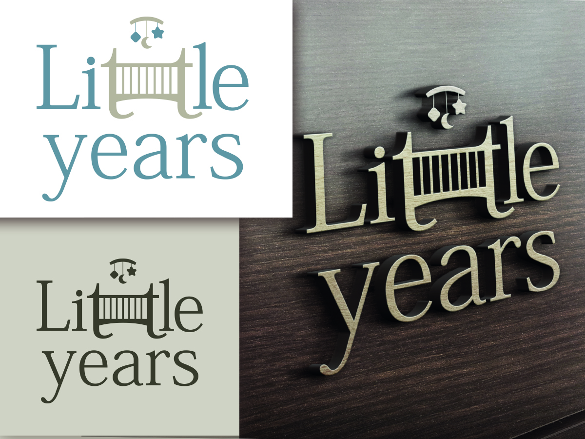 Logo Design by evieplusdesign for Great Deals Direct | Design #20927443