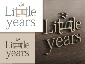 Logo Design by evieplusdesign for Great Deals Direct | Design #20927443