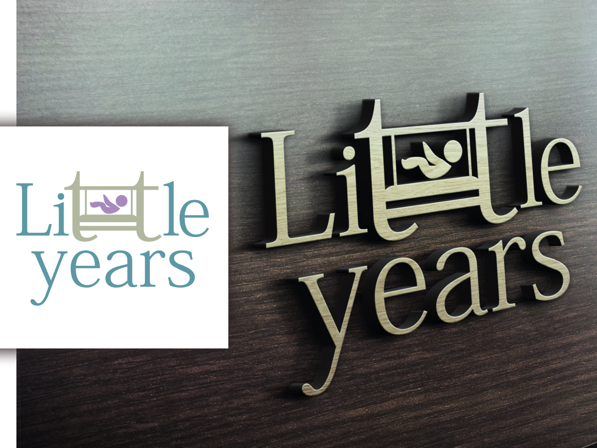 Logo Design by evieplusdesign for Great Deals Direct | Design #20927463