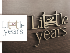 Logo Design by evieplusdesign for Great Deals Direct | Design: #20927463