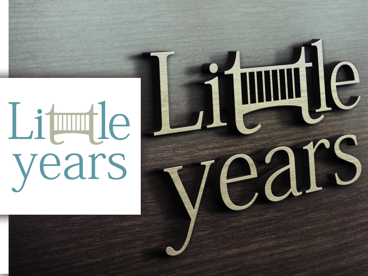 Logo Design by evieplusdesign for Great Deals Direct | Design #20927468