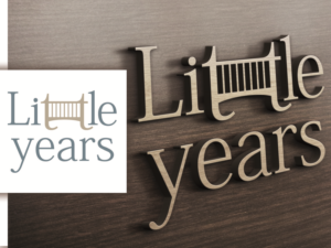 Logo Design by evieplusdesign for Great Deals Direct | Design: #20927468