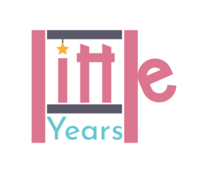 Logo Design by Rioniga Zandy