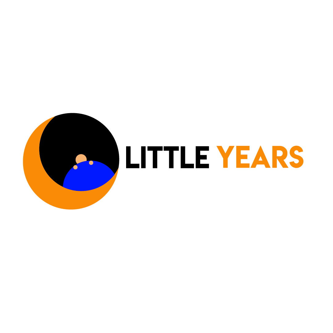 Diseño de Logo por Bledea Andrei para Great Deals Direct | Diseño #20963654