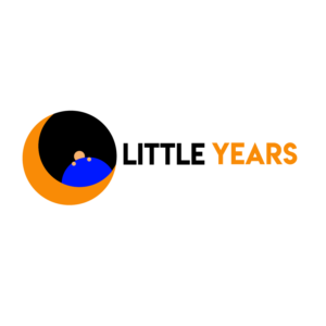 Logo Design by Bledea Andrei
