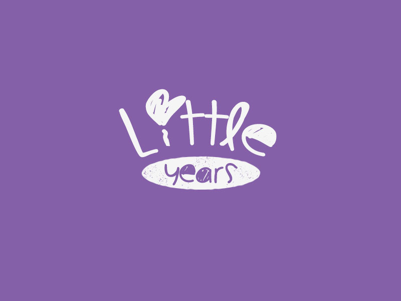 Logo-Design von Full-head für Great Deals Direct | Design #20912385