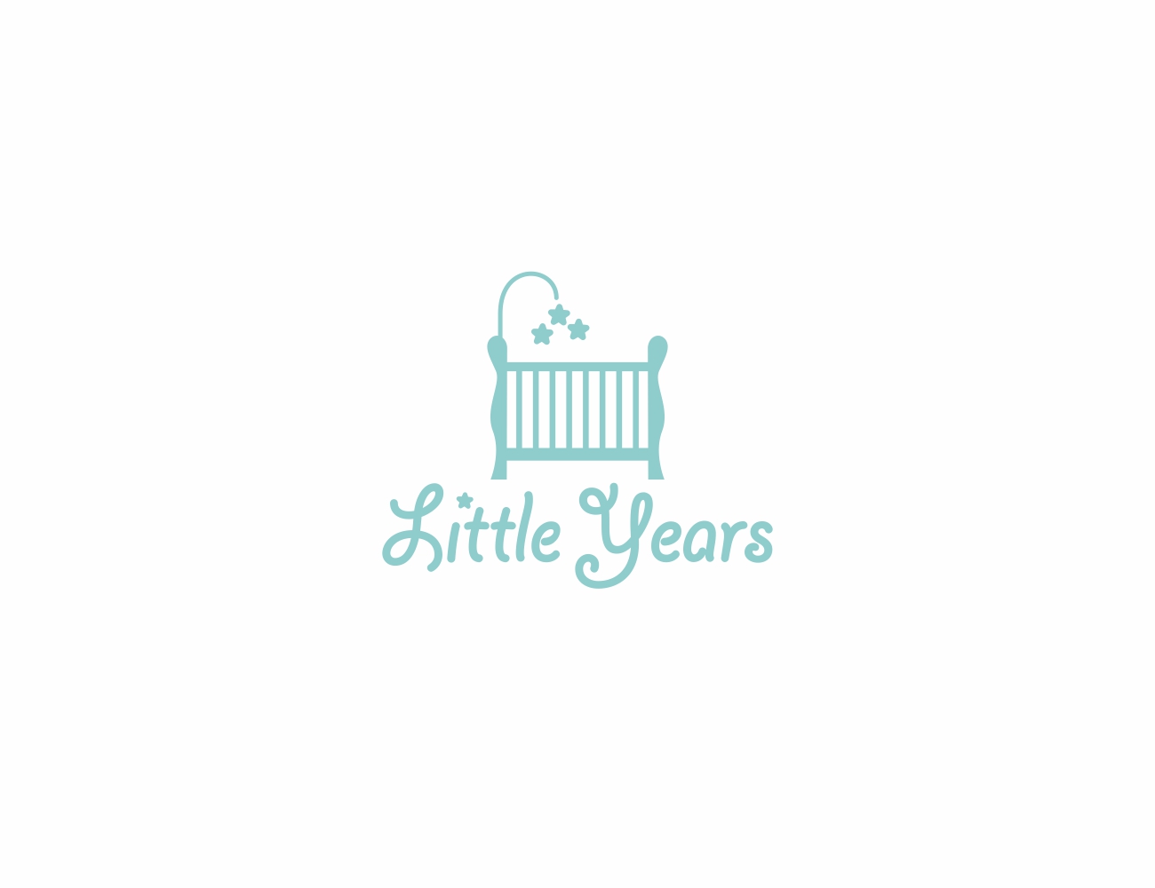 Logo Design by MOH Studio for Great Deals Direct | Design #20909737