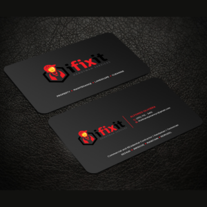 Design de Carte de Visite par Designers Hub pour ce projet | Design : #20895423