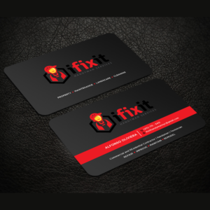 Design de Carte de Visite par Designers Hub pour ce projet | Design : #20895518