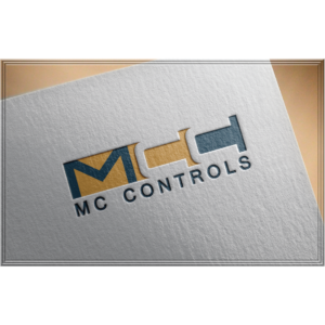 Logo Design by jcoraj