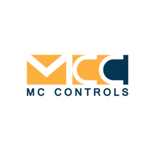 Logo Design by jcoraj for MC Controls | Design: #20930972