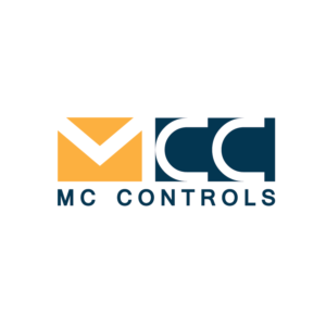 Logo Design by jcoraj for MC Controls | Design: #20930980