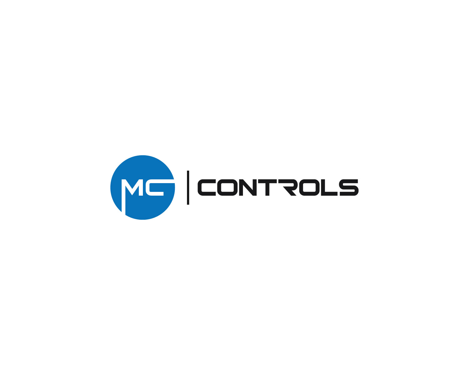 Diseño de Logo por MAWBM para MC Controls | Diseño #20953056