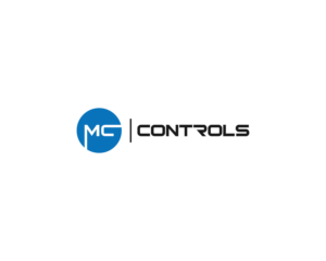 Logo Design by MAWBM for MC Controls | Design: #20953056