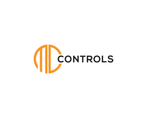 Logo Design by MAWBM for MC Controls | Design: #20953061