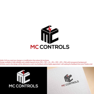 Logo Design by hasanhero76