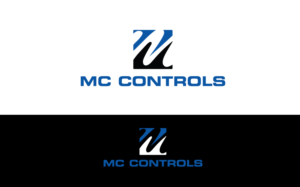 Logo Design by GODDREAMCREATION for MC Controls | Design: #20918598
