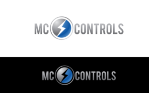 Logo Design by GODDREAMCREATION for MC Controls | Design: #20918599
