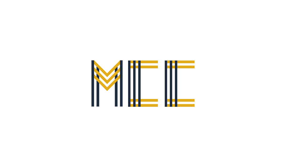 Logo Design by Abdorrahman for MC Controls | Design #20963546