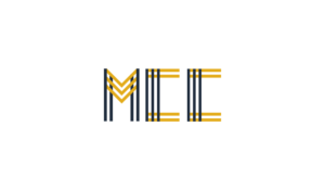 Logo Design by Abdorrahman for MC Controls | Design: #20963546