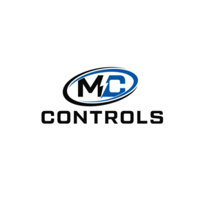 Logo Design by Julogo for MC Controls | Design: #20901190