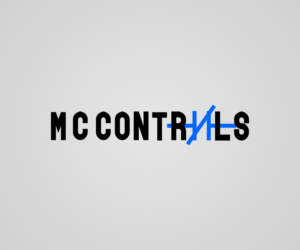 Logo Design by riffadi