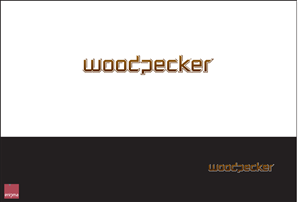 Logo Design by Enigma for this project | Design: #2934861