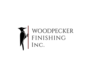 Logo Design by VGB for this project | Design: #2934895