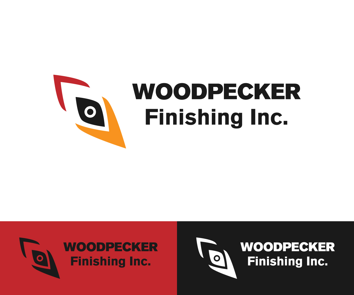 Logo Design by LevelUpDesign for this project | Design #2961922