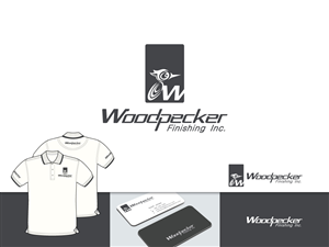 Logo Design by Graphix8 for this project | Design: #2953771