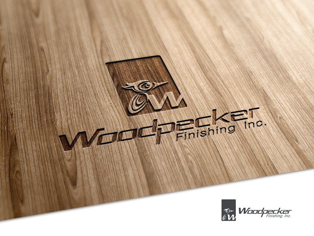 Logo Design by Graphix8 for this project | Design #2953781