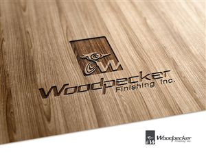 Logo Design by Graphix8 for this project | Design: #2953781