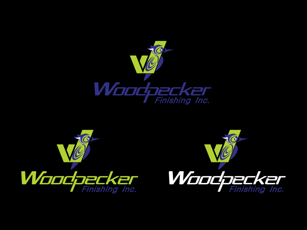 Logo Design by Graphix8 for this project | Design #2987132