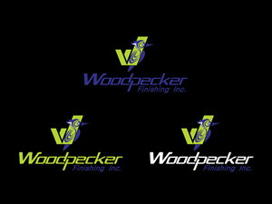 Logo Design by Graphix8 for this project | Design: #2987132