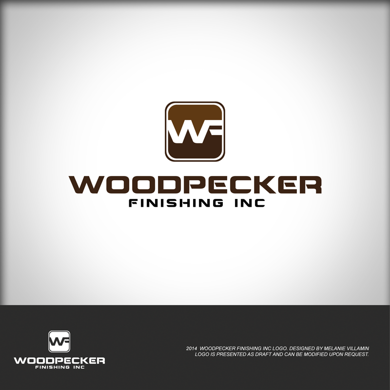 Logo Design by mvillamin for this project | Design #2953570