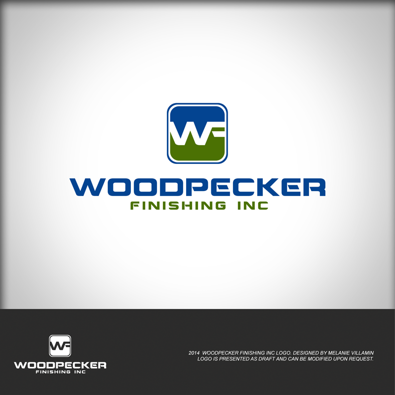 Logo Design by mvillamin for this project | Design #2953575